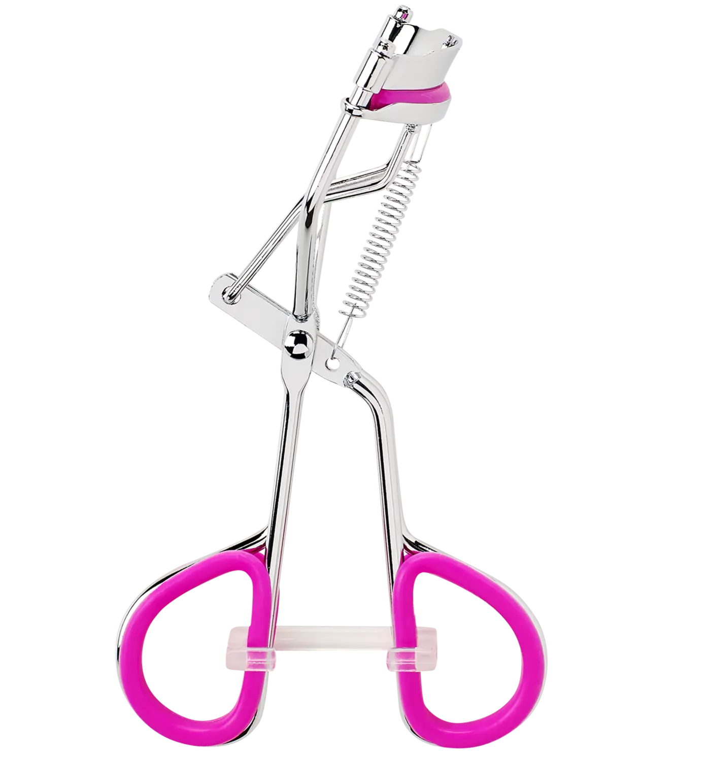 

Hebe Professional щипцы для завивки ресниц, 1 шт.