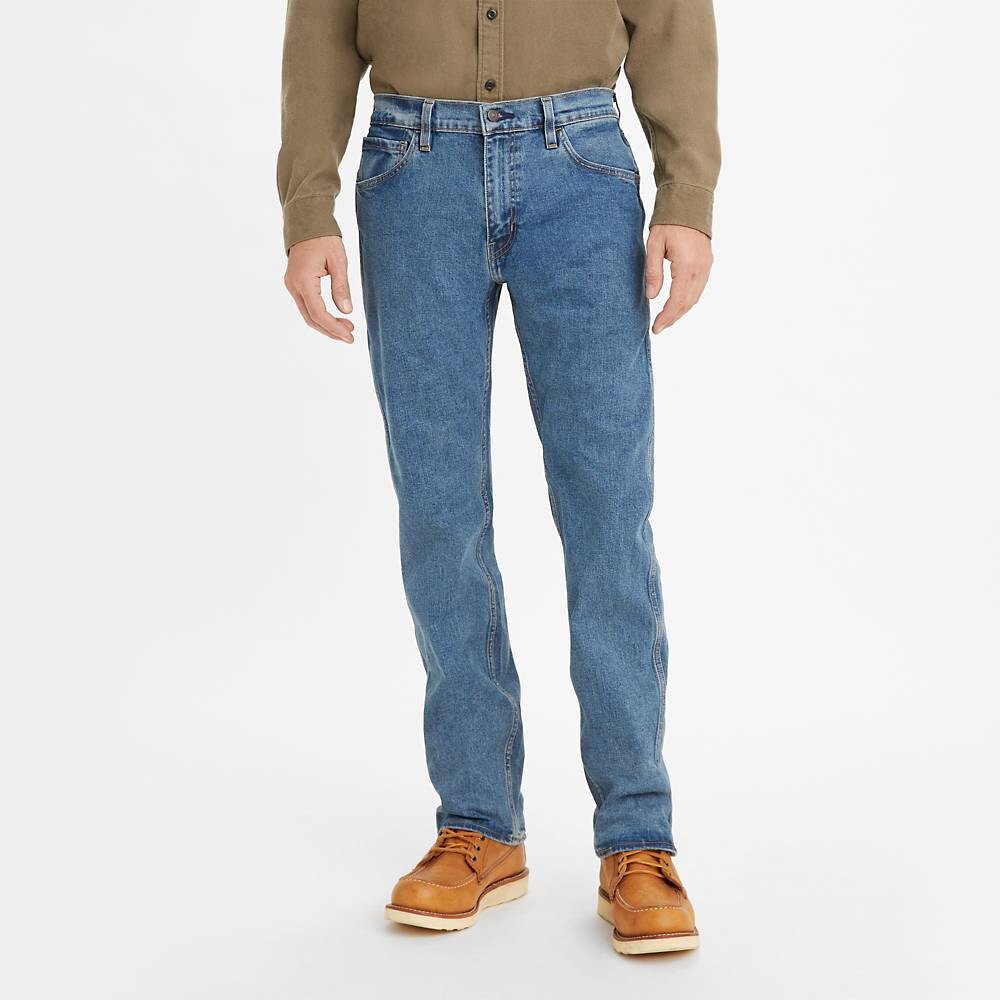 

Джинсы Levi's