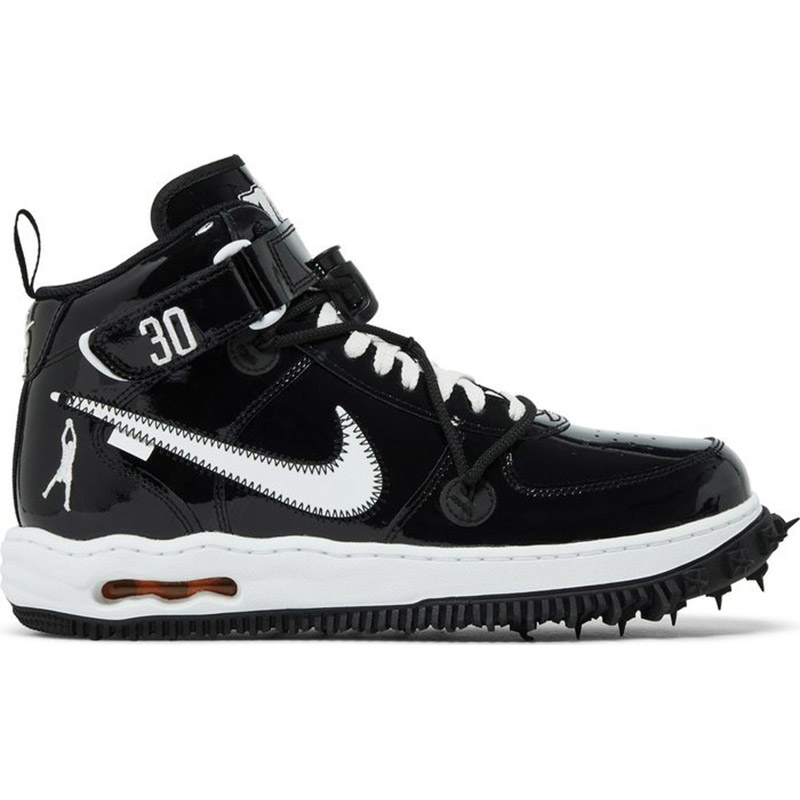 Nike air outlet force 30