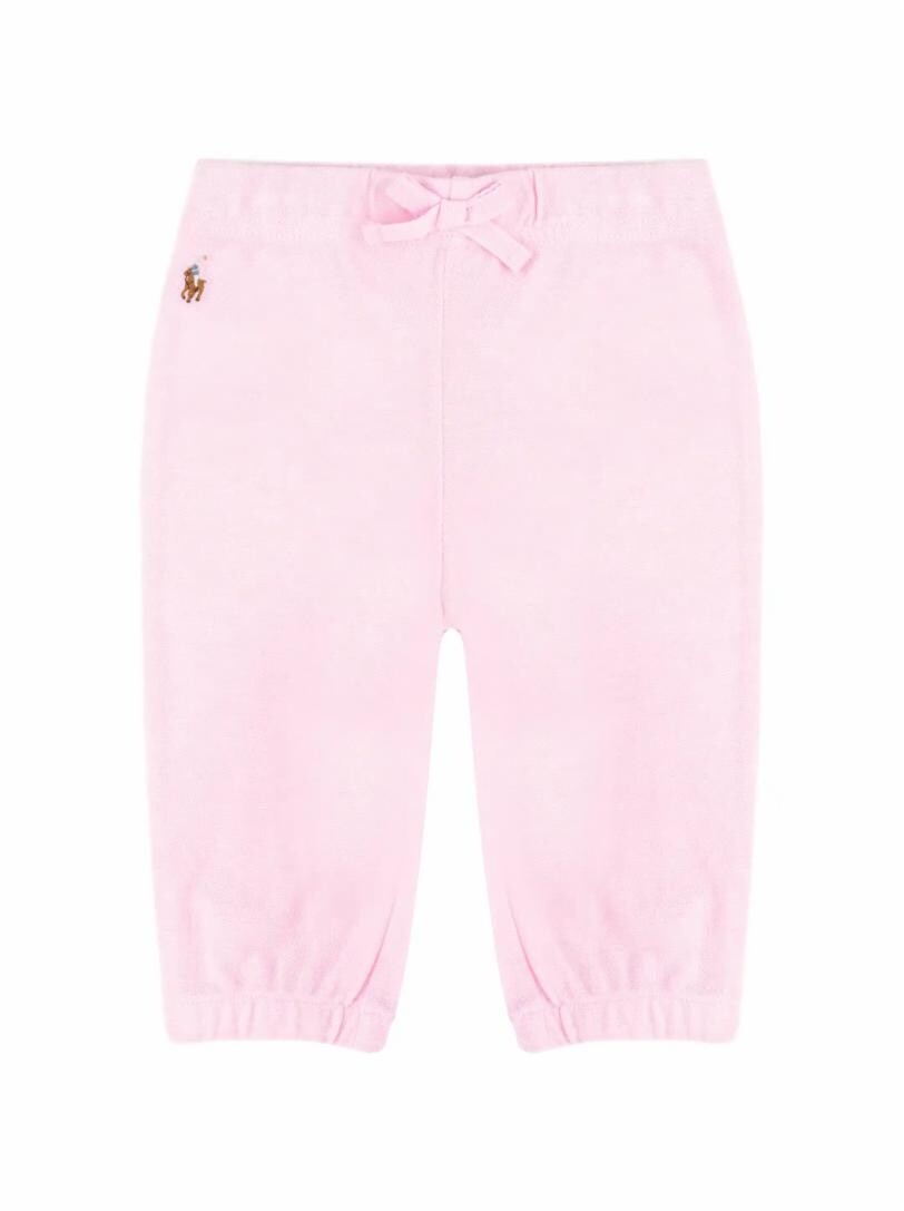 

Спортивные брюки Ralph Lauren