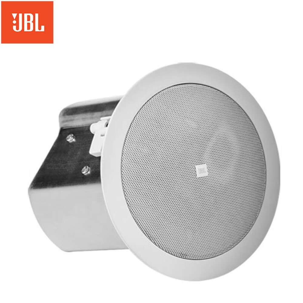 Динамик 14. JBL Control 12c/t. JBL Control 226c/t. Потолочный громкоговоритель JBL. JBL потолочная акустическая система.