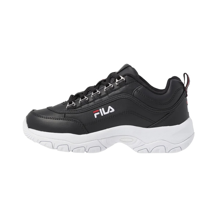 Strada low wmn fila new arrivals