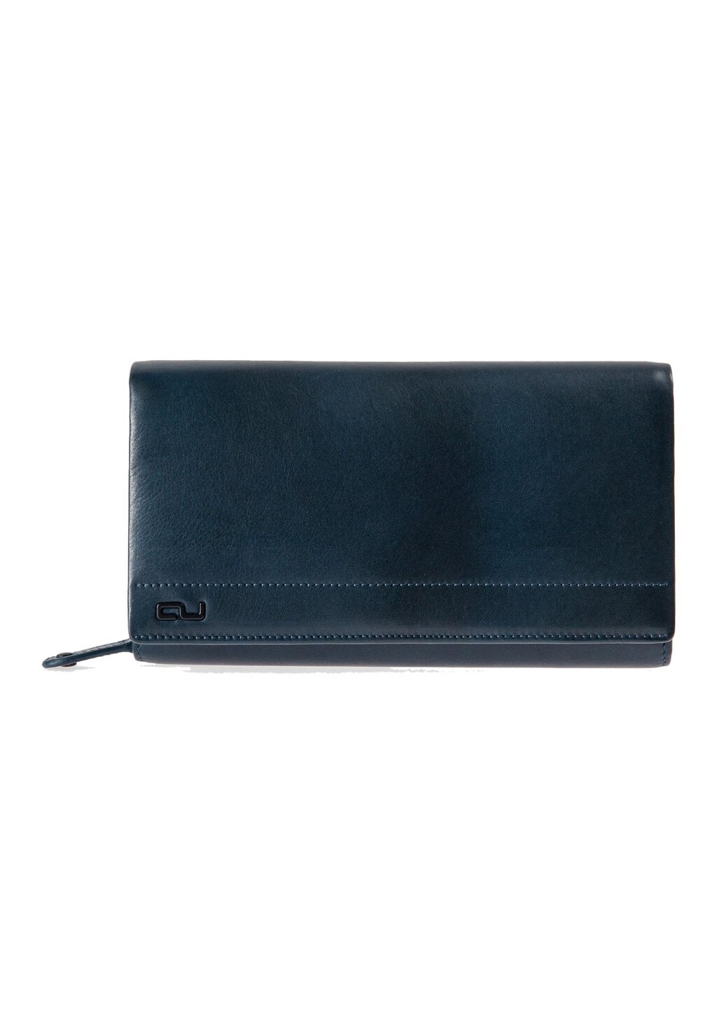 

Кошелек BÖRSE VILDE Aunts & Uncles, цвет dark blue