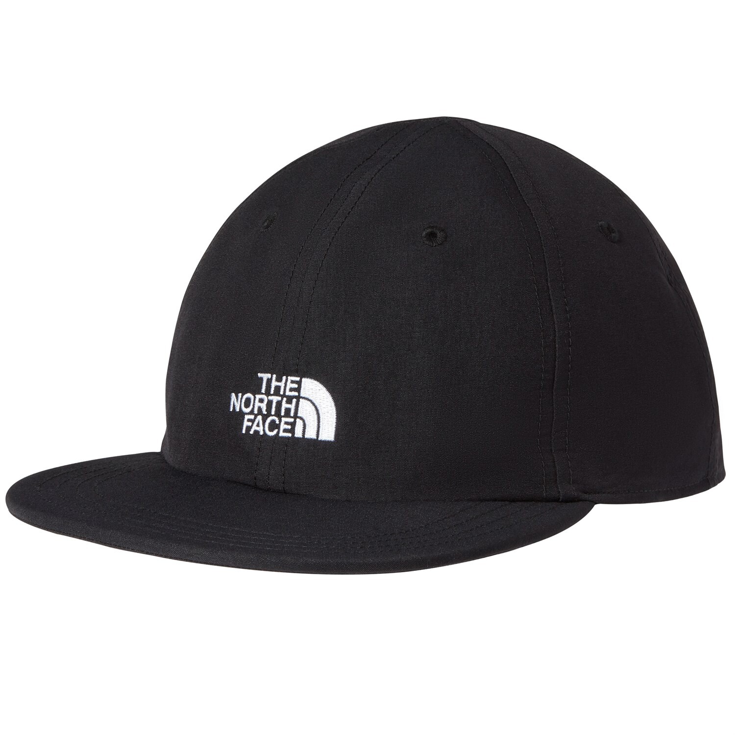

Бейсболка North Face Class V, черный