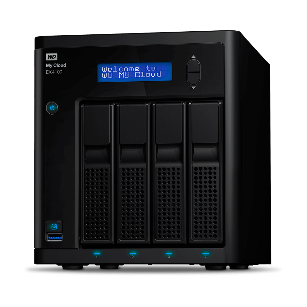 Ex tb. WD my cloud 4100. Сетевой накопитель (nas) Western Digital wdbwze0080kbk. My cloud Pro Series pr4100. Сетевой накопитель (nas) Western Digital my cloud Pro Series pr4100 (wdbnfa0000nbk).