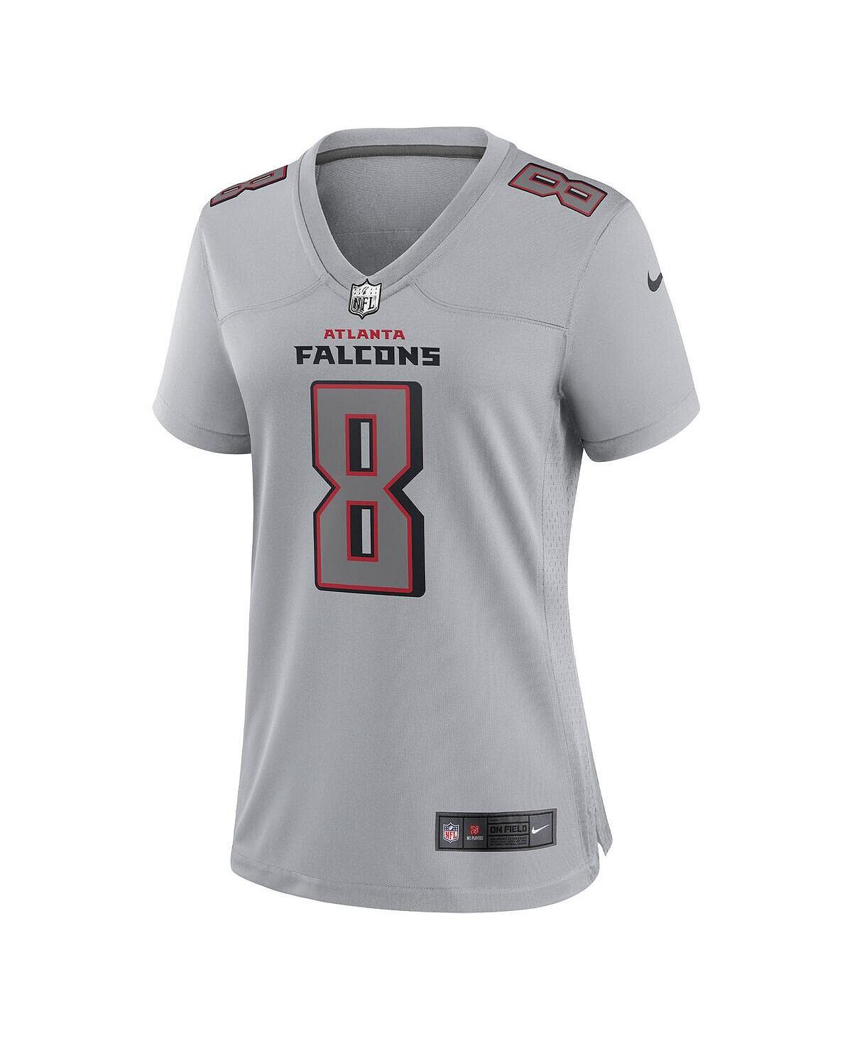 Atlanta falcons nike best sale