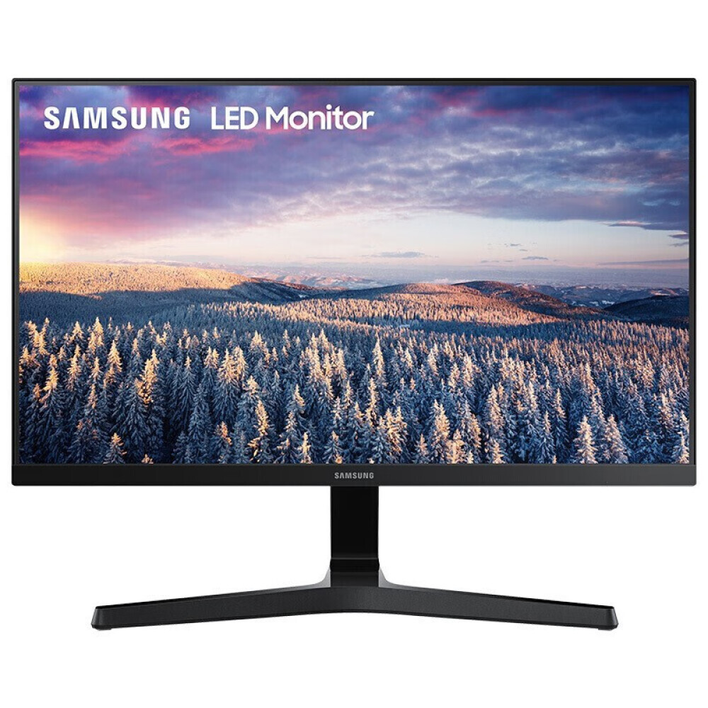 

Монитор Samsung S27R356FHC 27"