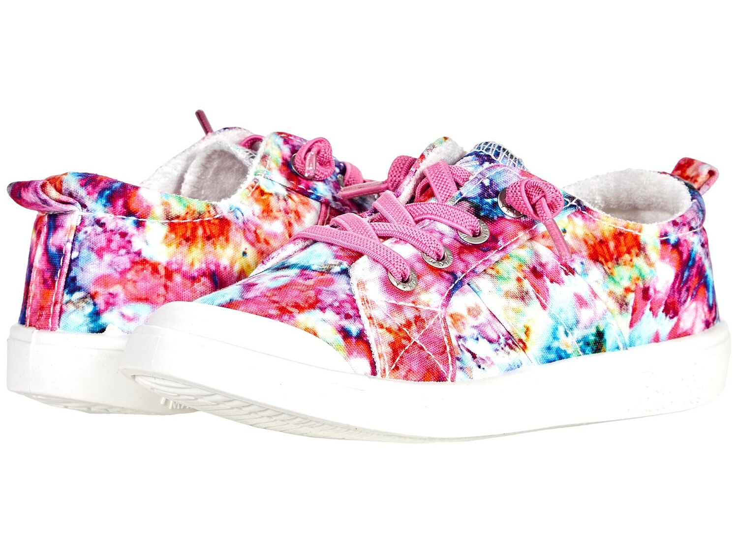 

Кроссовки Blowfish Malibu Kids, Vegas Baby-T
