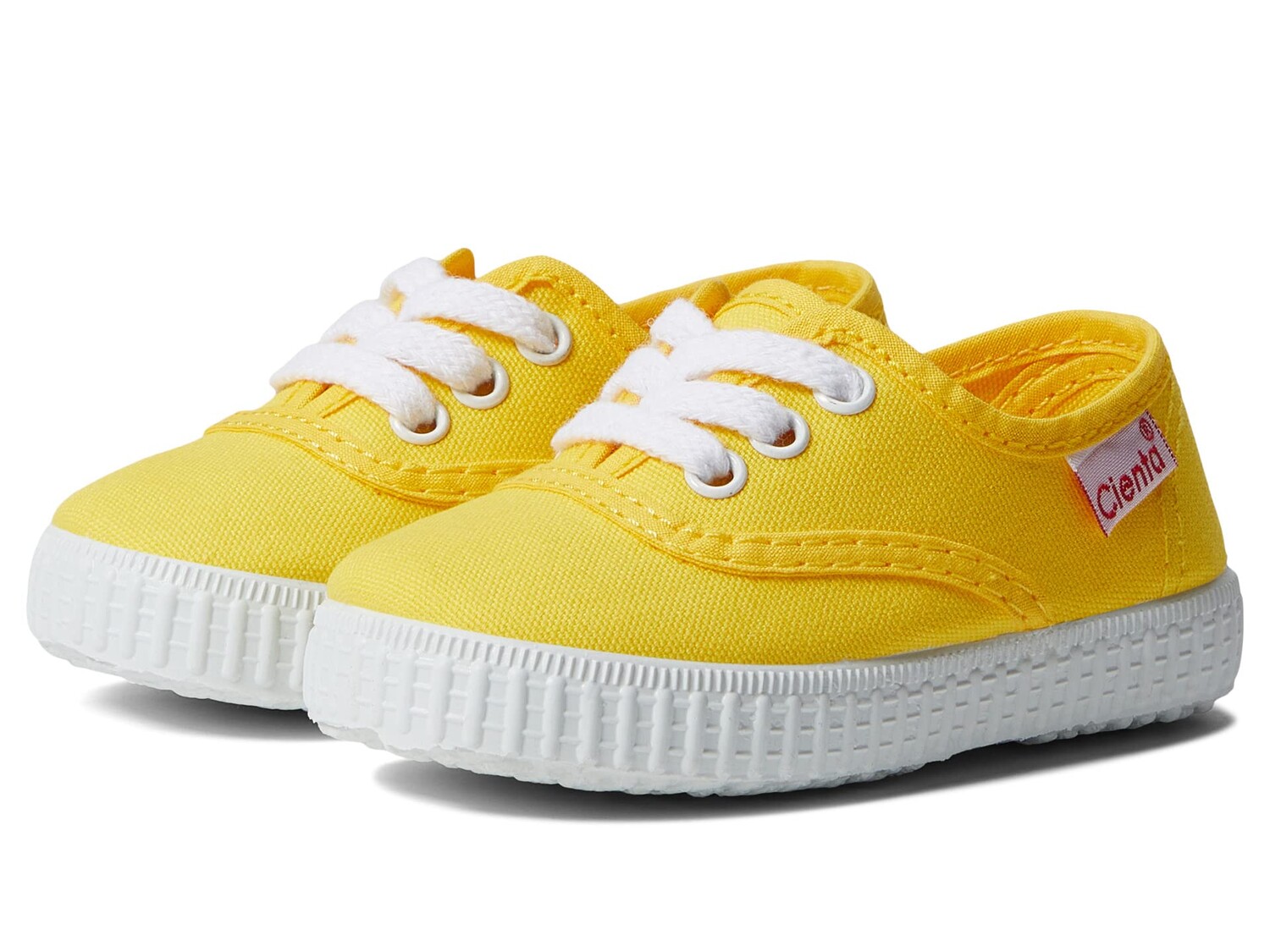 

Кроссовки Cienta Kids Shoes, 52000