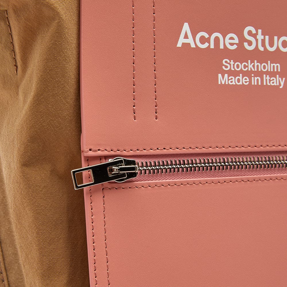 Acne studios cheap baker