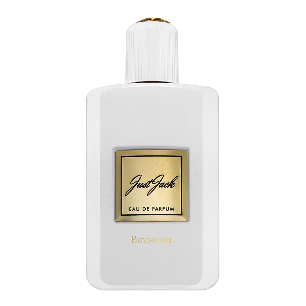 

Just Jack Patchouli Just Jack парфюмированная вода для женщин, 100 мл