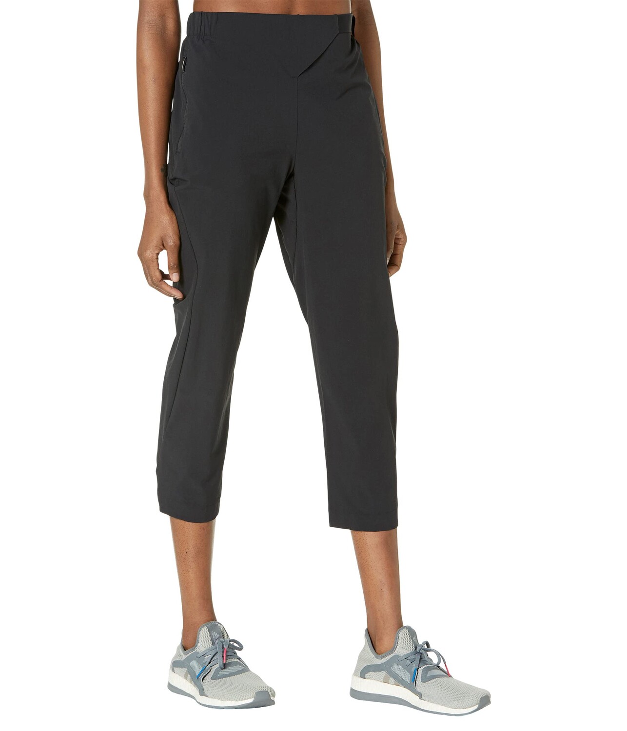 

Брюки adidas Outdoor, Terrex Hike Pants
