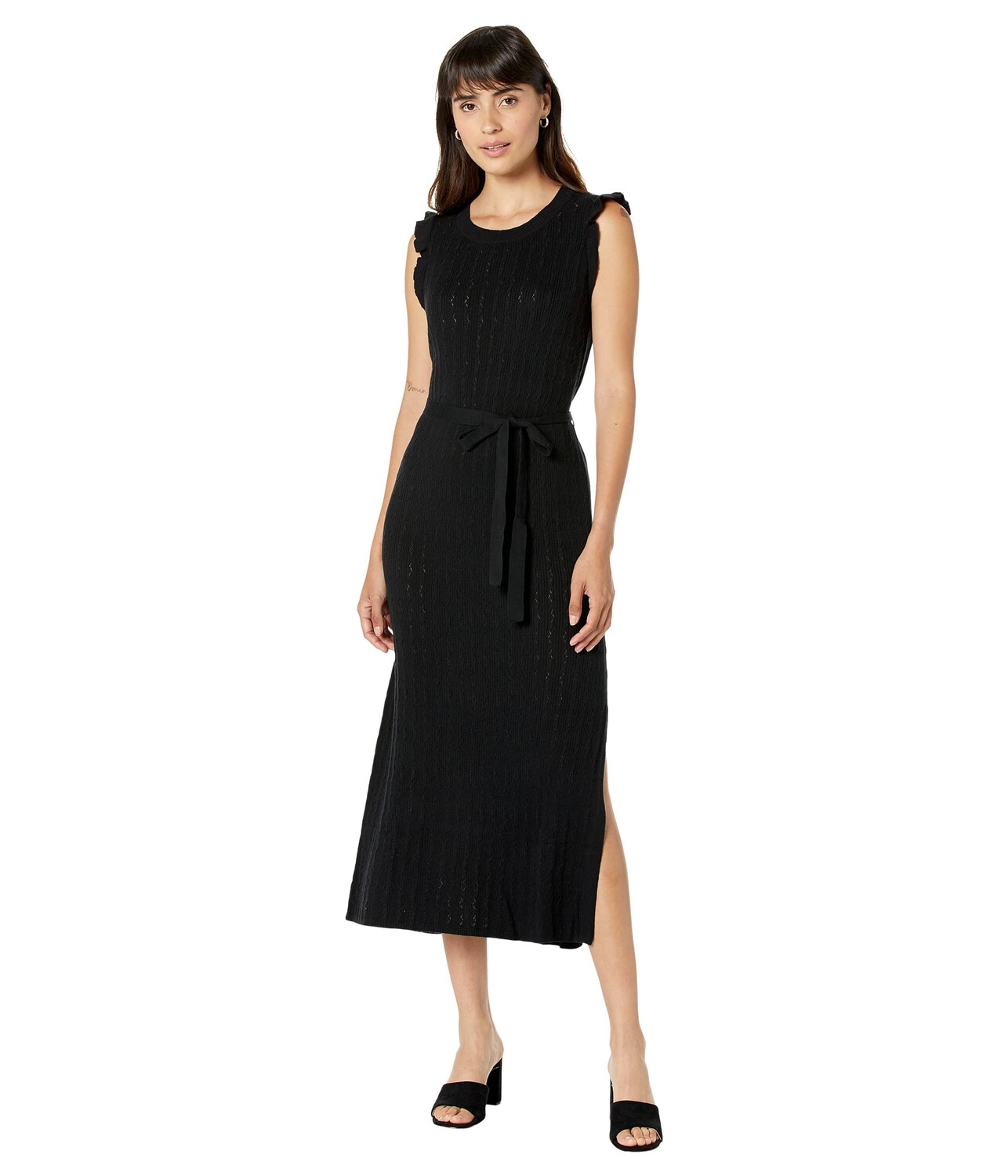 

Платье Paige, Gardenia Dress