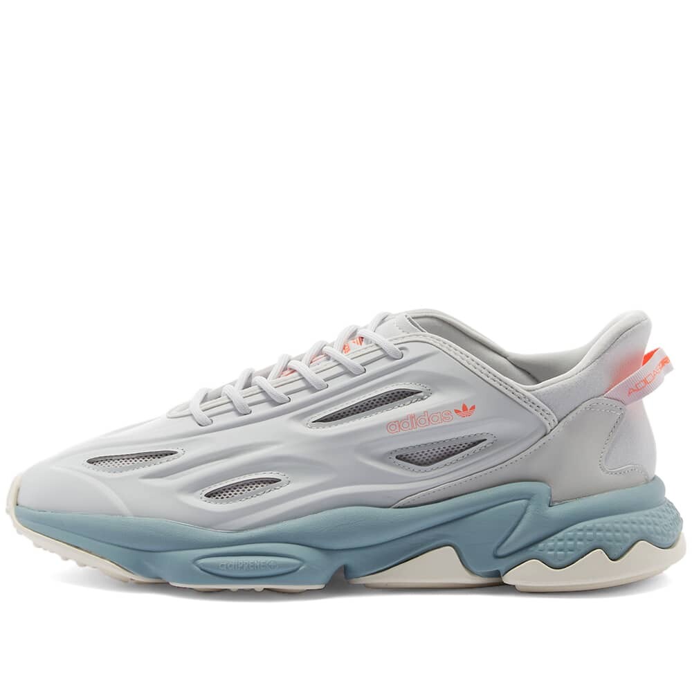 

Кроссовки Adidas Ozweego Celox