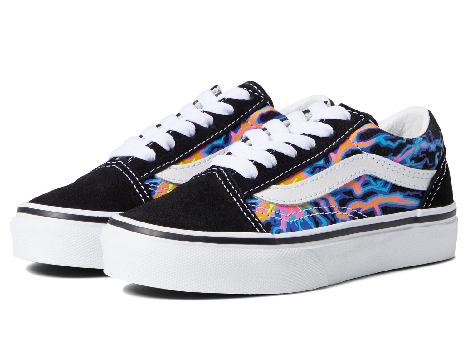 

Кеды Vans Kids, Old Skool