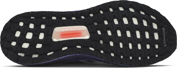 Adidas iss cheap