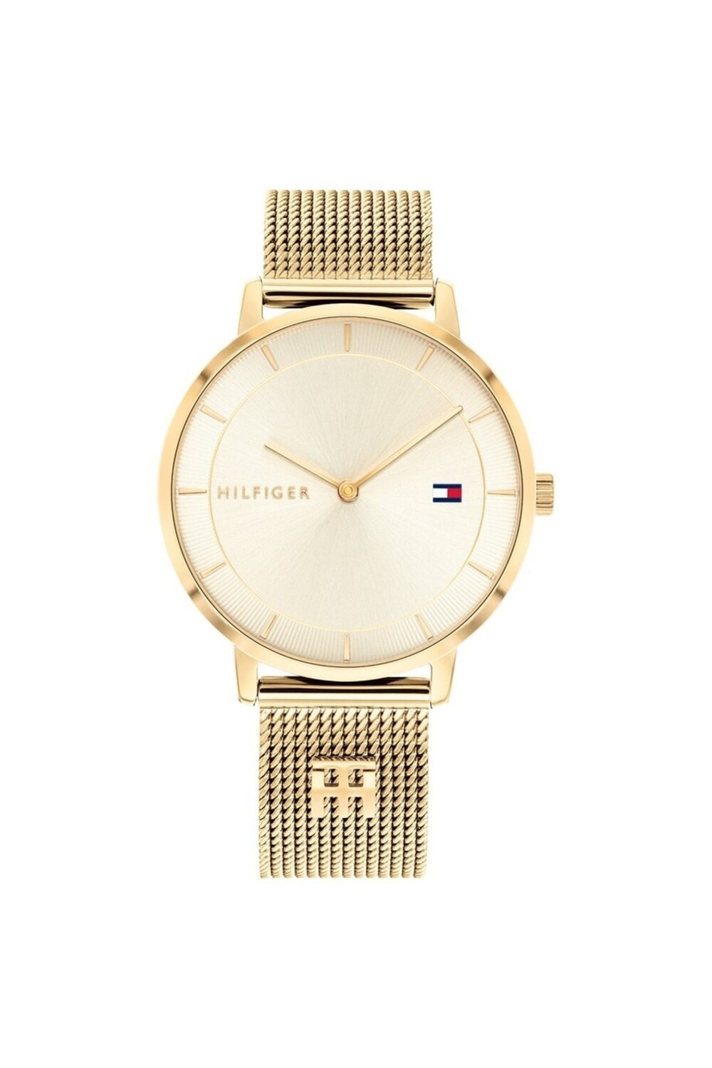 

Часы Tommy Hilfiger