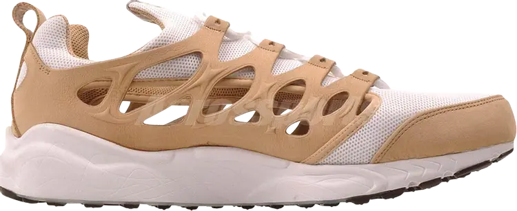 

Кроссовки Nike Air Zoom Chalapuka, загар