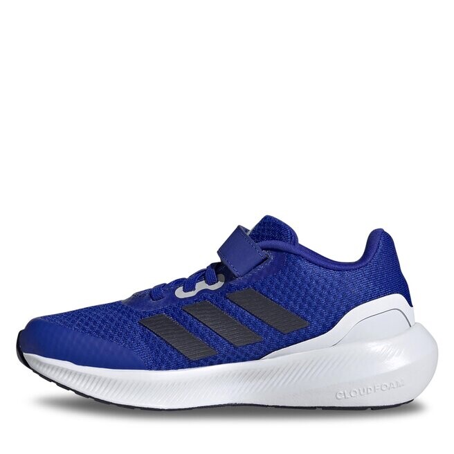 

Кроссовки adidas RunfalconSport, синий