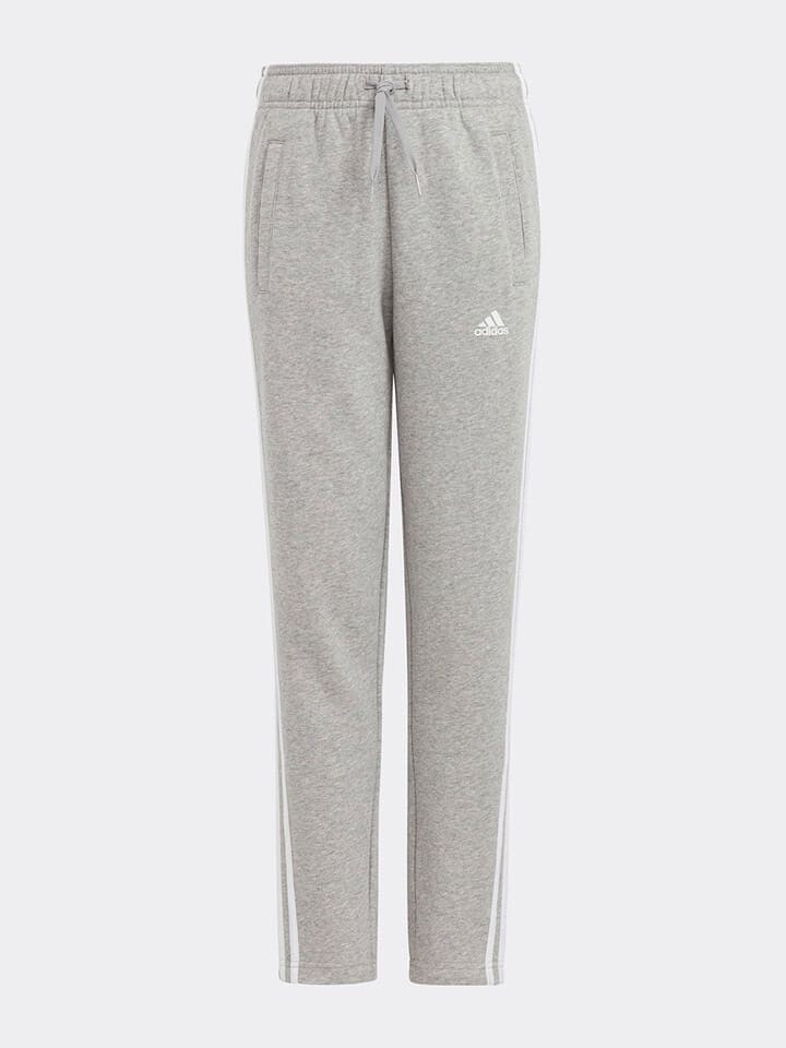 

Спортивные брюки adidas, серый