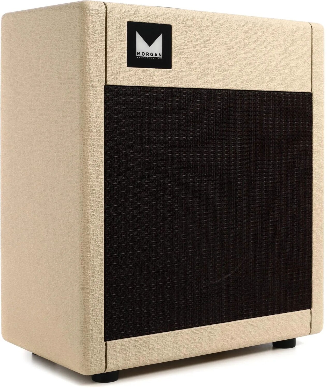 

Комбоусилитель Morgan Amps PR12 1x12 дюймов, 12 Вт — блондинка