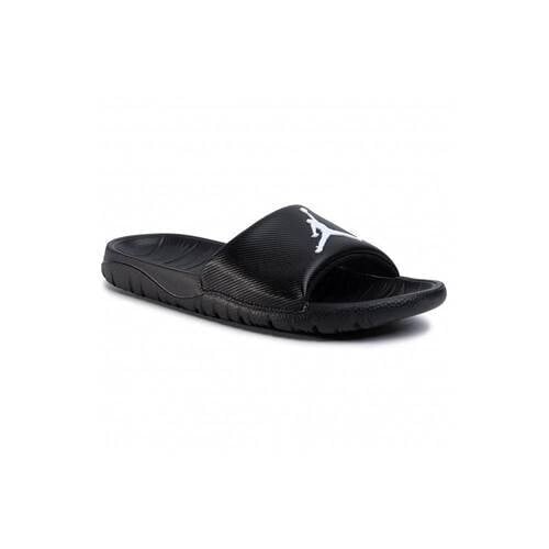 

Кроссовки Nike Jordan Break Slide, черный