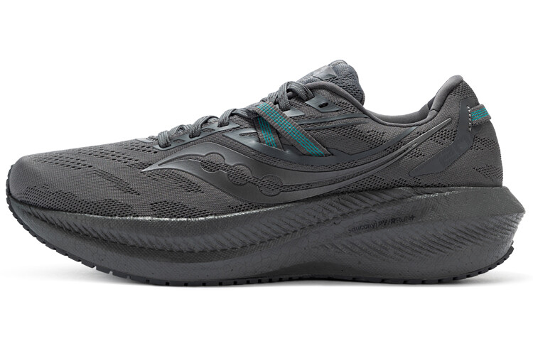

Мужские кроссовки Saucony Triumph