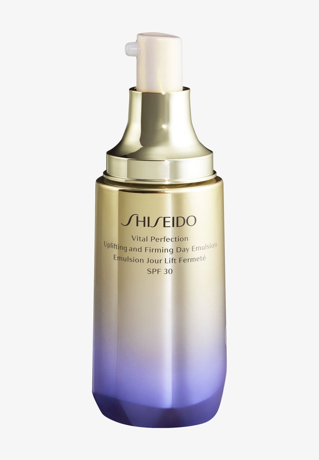 Shiseido vital perfection eye отзывы. Shiseido vital perfection uplifting and firming day emulsion spf30. шисейдо витал перфекшн. shiseido vital perfection spf. shiseido vital perfection 100.