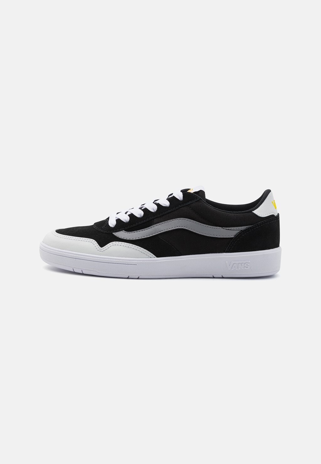 

Кроссовки Vans