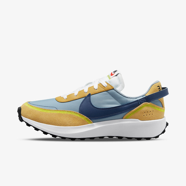 

Кроссовки вафельный дебют Nike