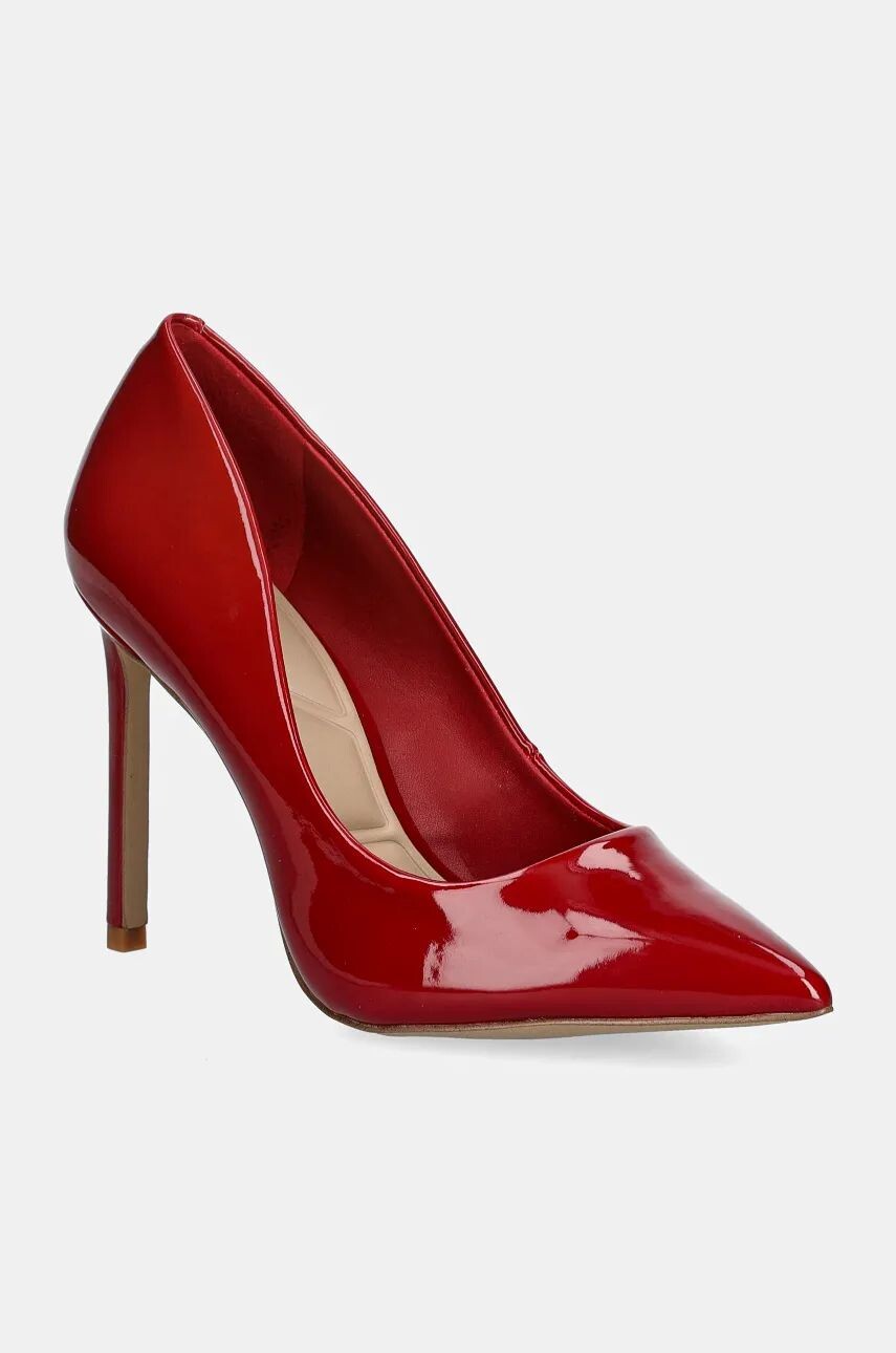

Aldo Туфли на шпильке STESSY2.0, красный