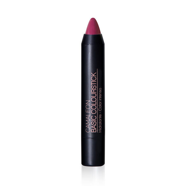 

Помада баклажановая Camaleon Basic, 4 гр
