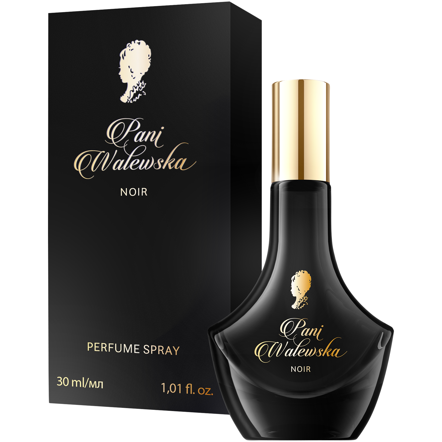 Пани валевская духи оригинал. Pani Walewska Noir w per 30 ml. Pani Walewska духи женские Sweet Romance 30 мл. Pani Walewska Ruby. Pani Walewska Noir духи (Parfum) 30мл.