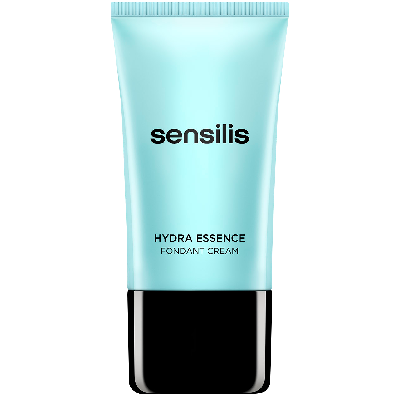 Sensilis Hydra Essence увлажняющий крем для лица, 40 мл