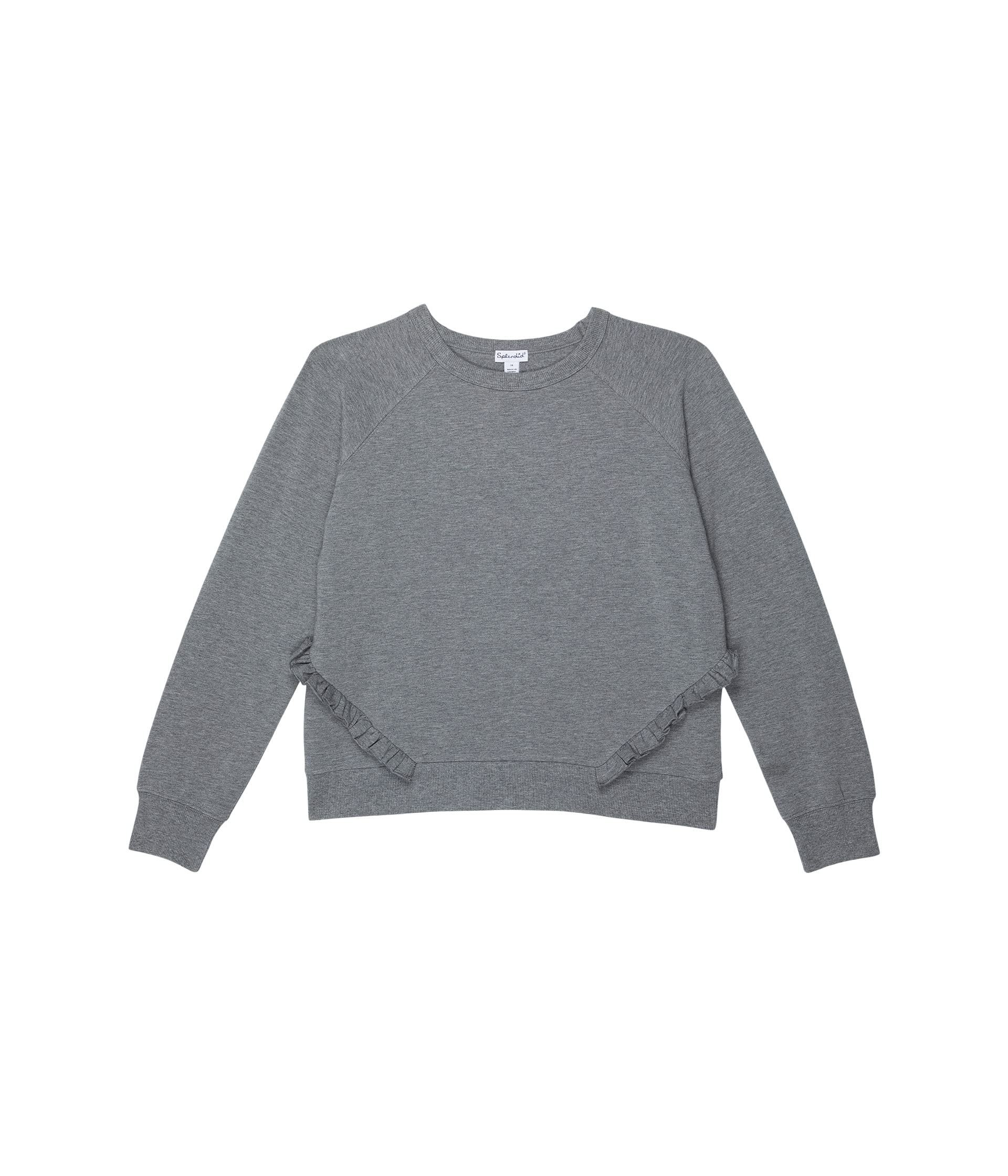цена Пуловер Splendid Littles, Maisy Sweatshirt