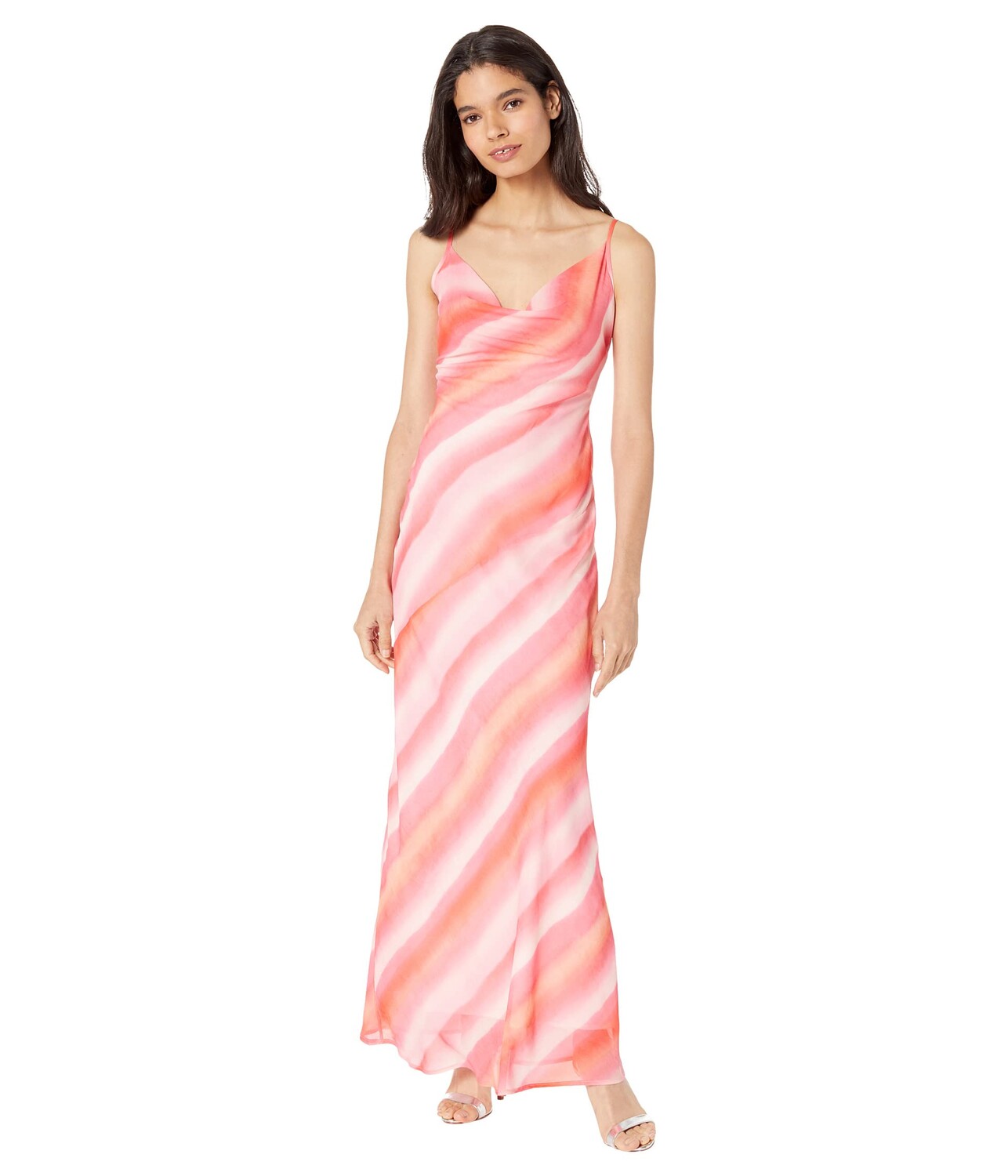

Платье Charlie Holiday, Stone Slip Dress