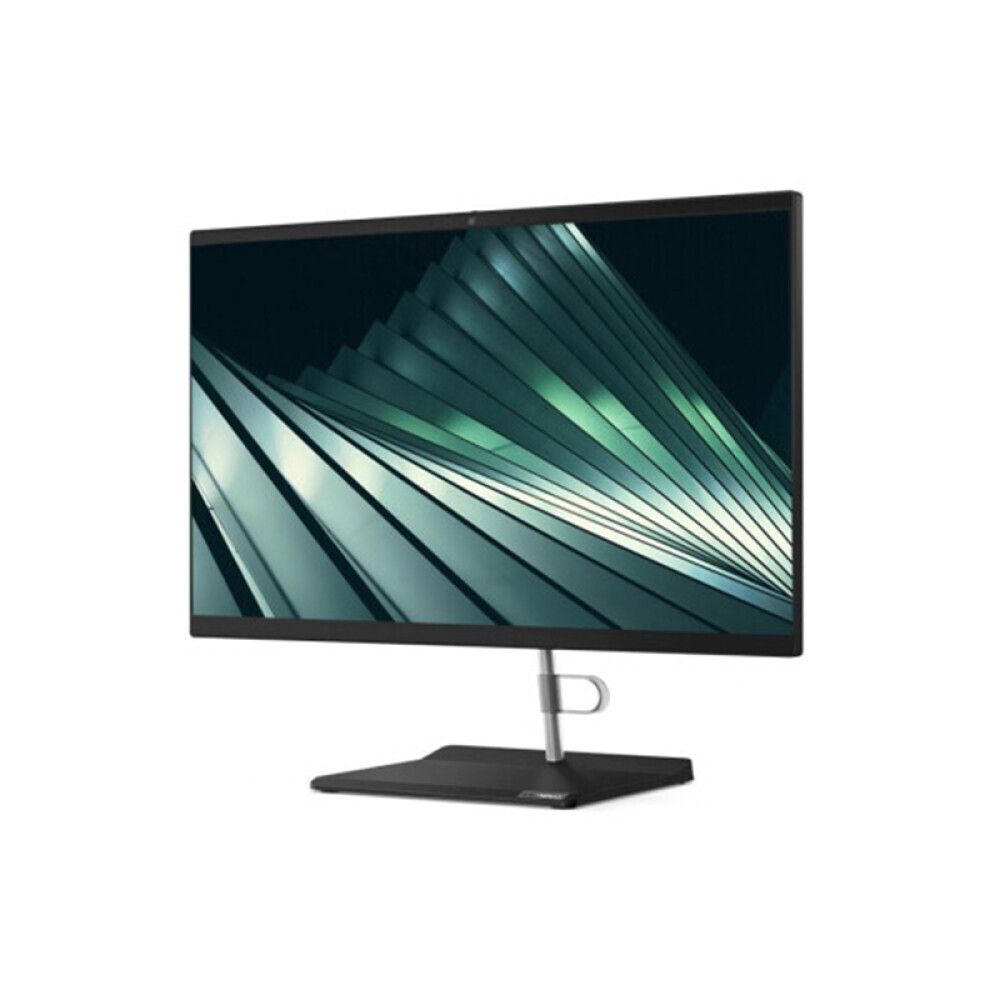 

Моноблок Lenovo Yangtian S5450 24,5" Intel i7-10700T