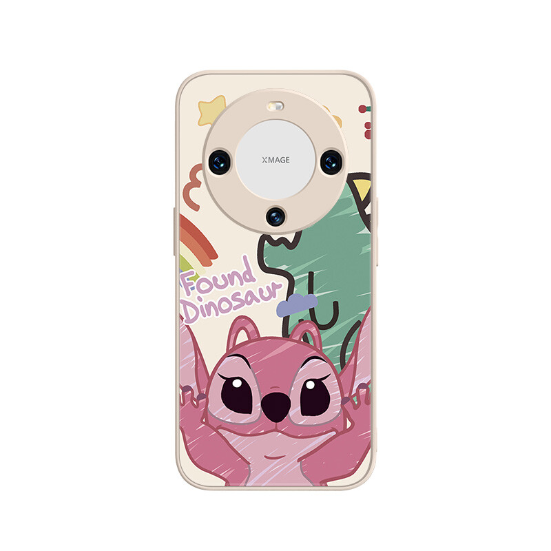 

Чехол для телефона Disney, DWCXBL688 - Antique white