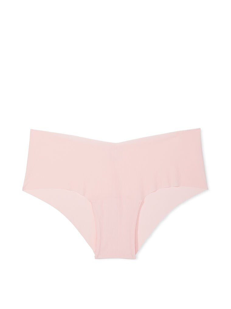 

Трусы Victoria's Secret Sexy Illusions, светло-розовый