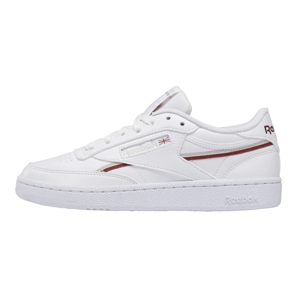 

Кроссовки Reebok Classic Zapatillas, white