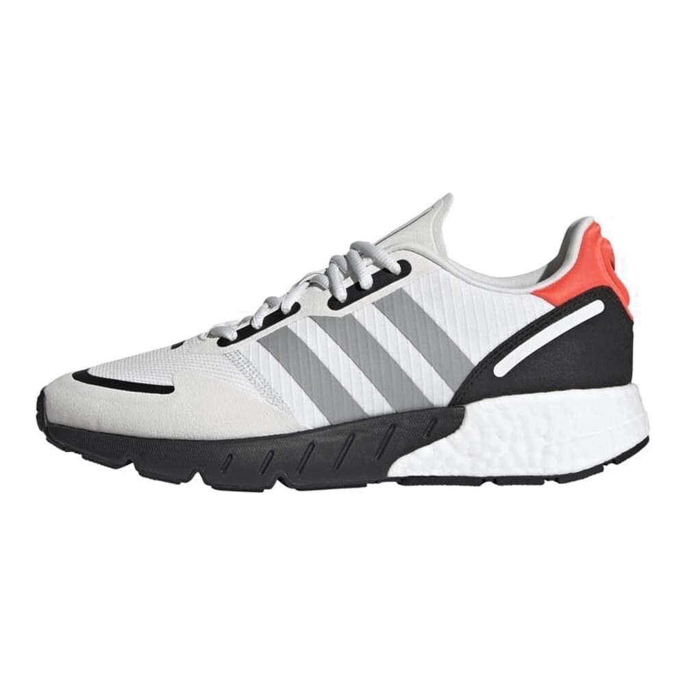 

Кроссовки Adidas Originals Zx 1K Boost Shoes, white