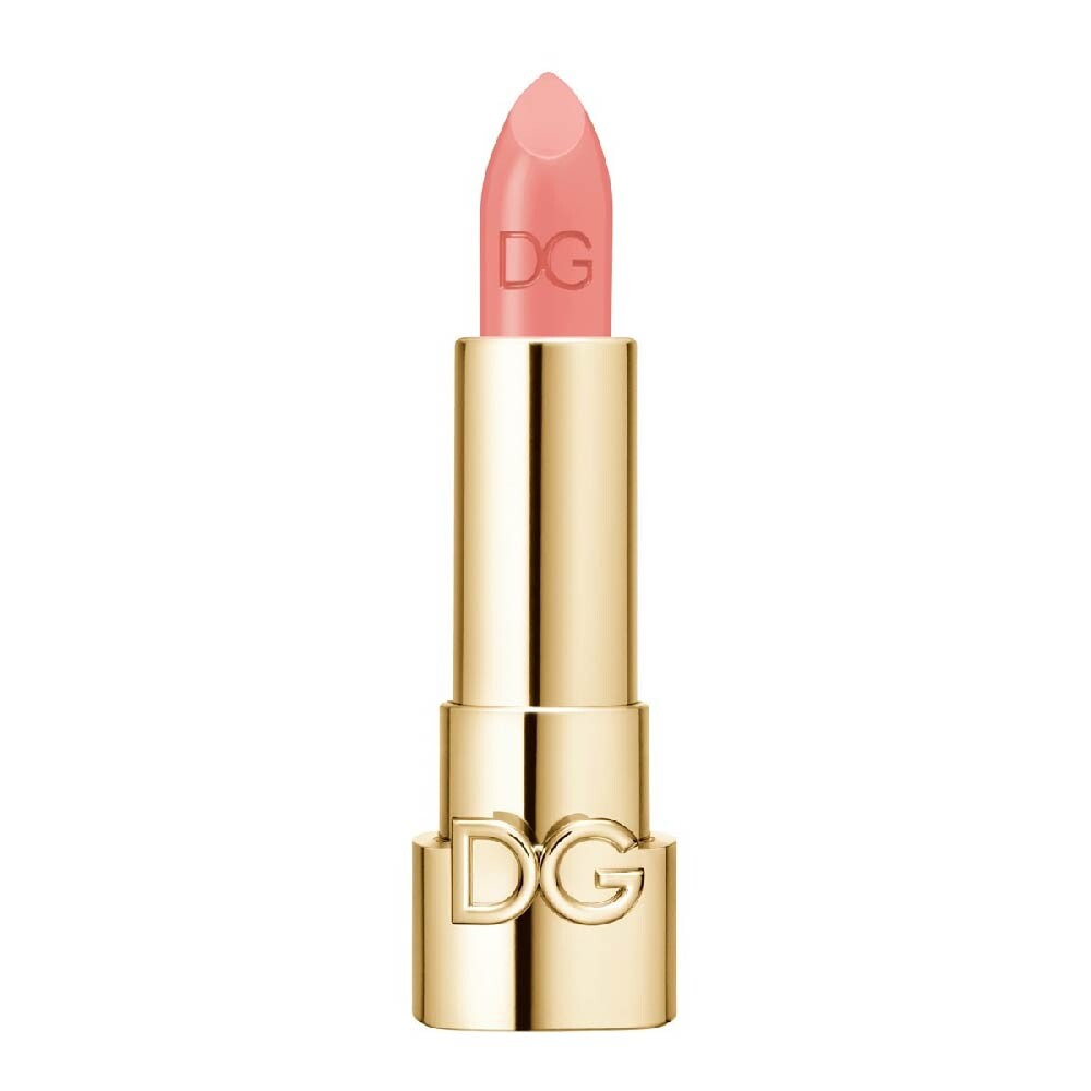 

Губная помада Dolce & Gabbana Barra de Labios The Only One, 200 angelic pink