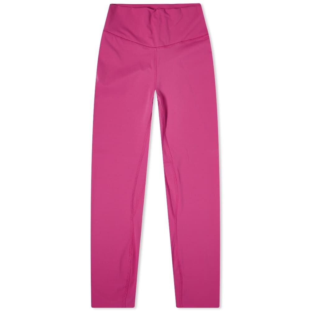 

Леггинсы Stylerunner Adaption 7/8 Legging