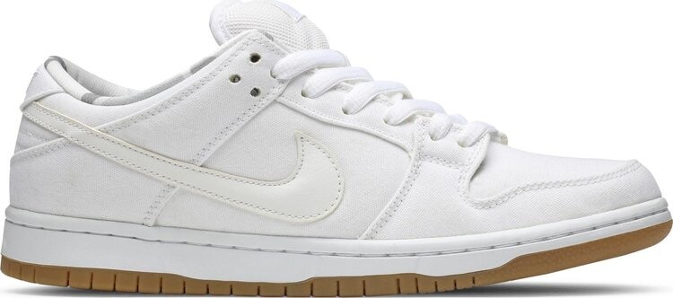 Nike on sale dunk 2015