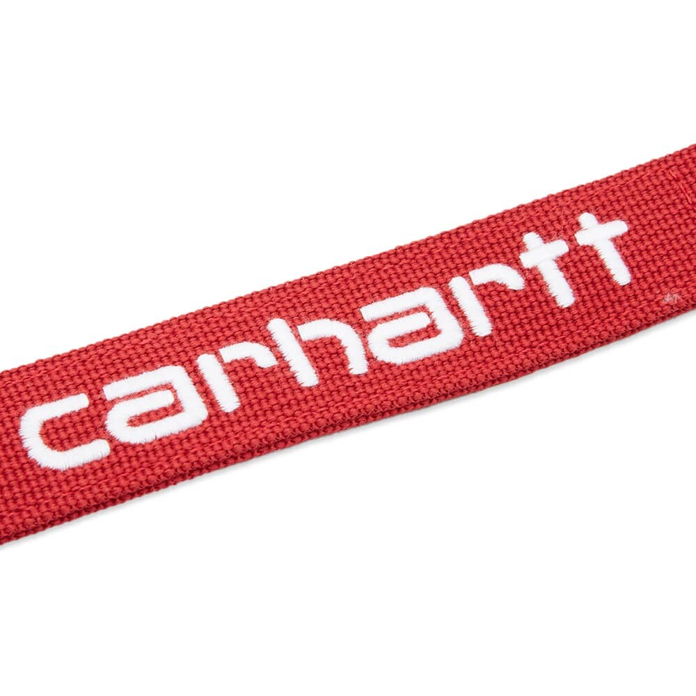 

Кошелек Carhartt WIP Jaden Key Holder