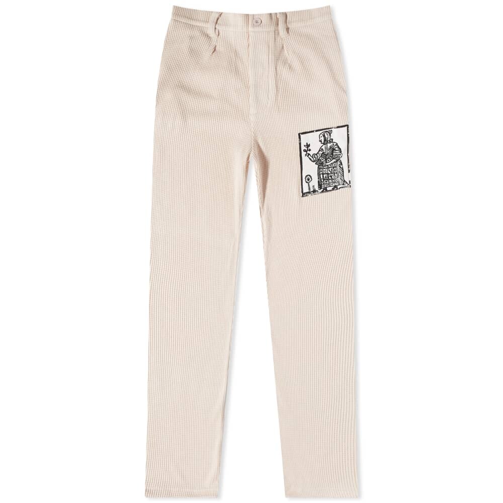 

Брюки Heresy Druid Trouser