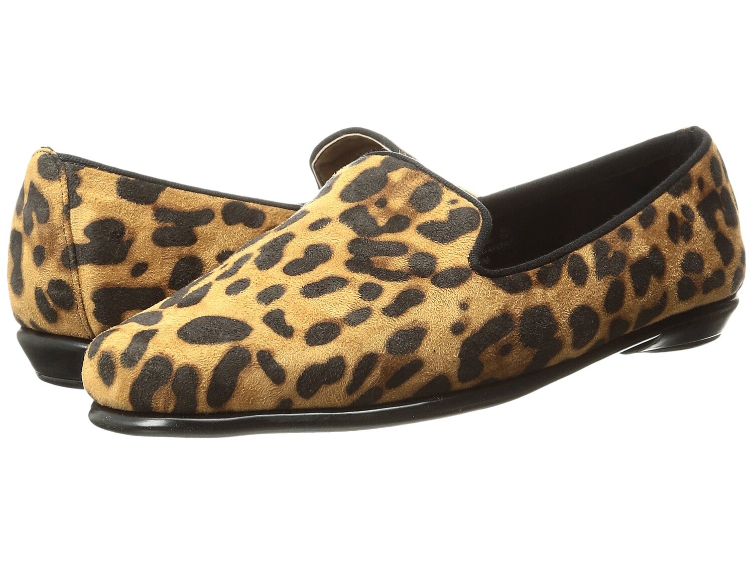 

Мокасины Aerosoles, Betunia
