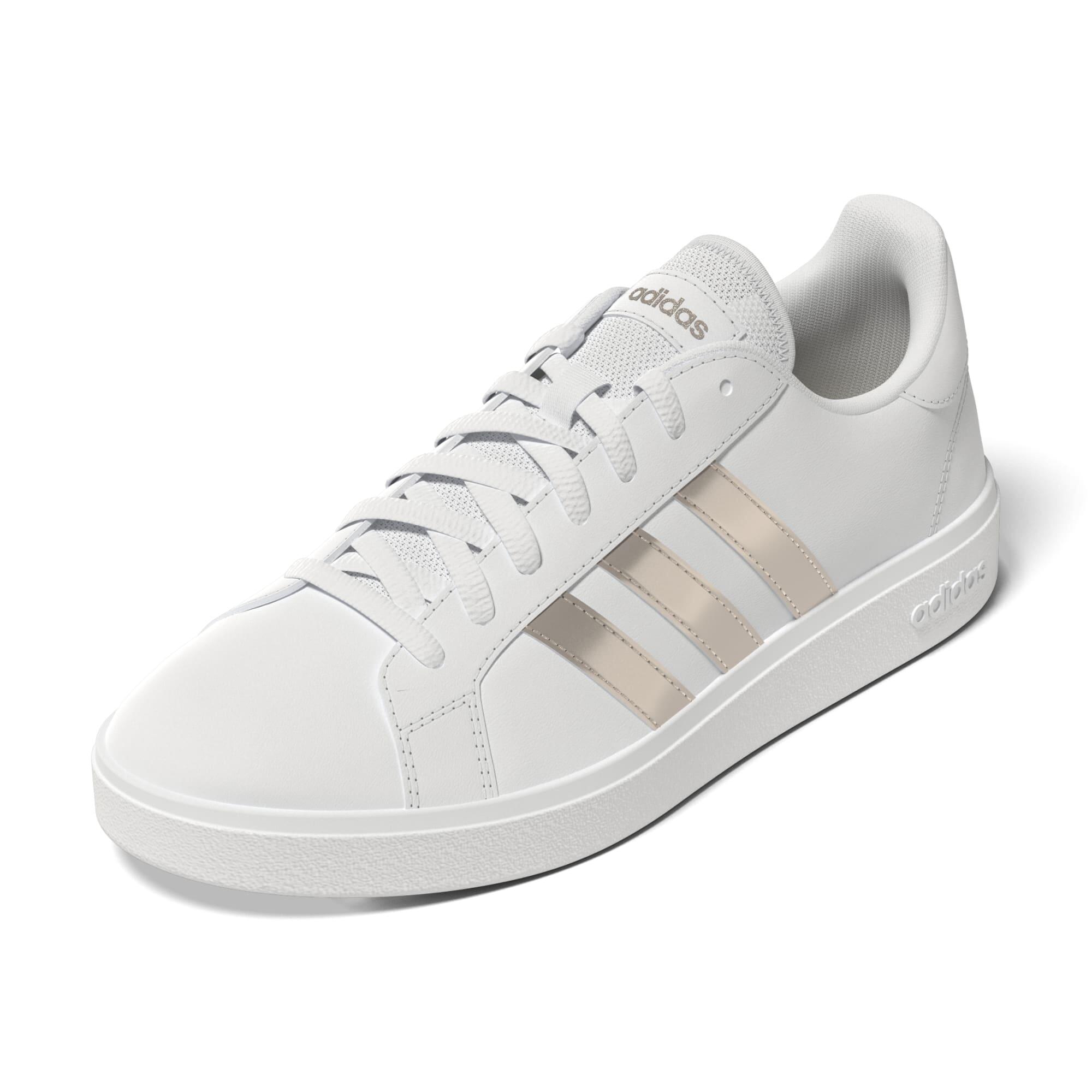 Adidas ee7874 shop