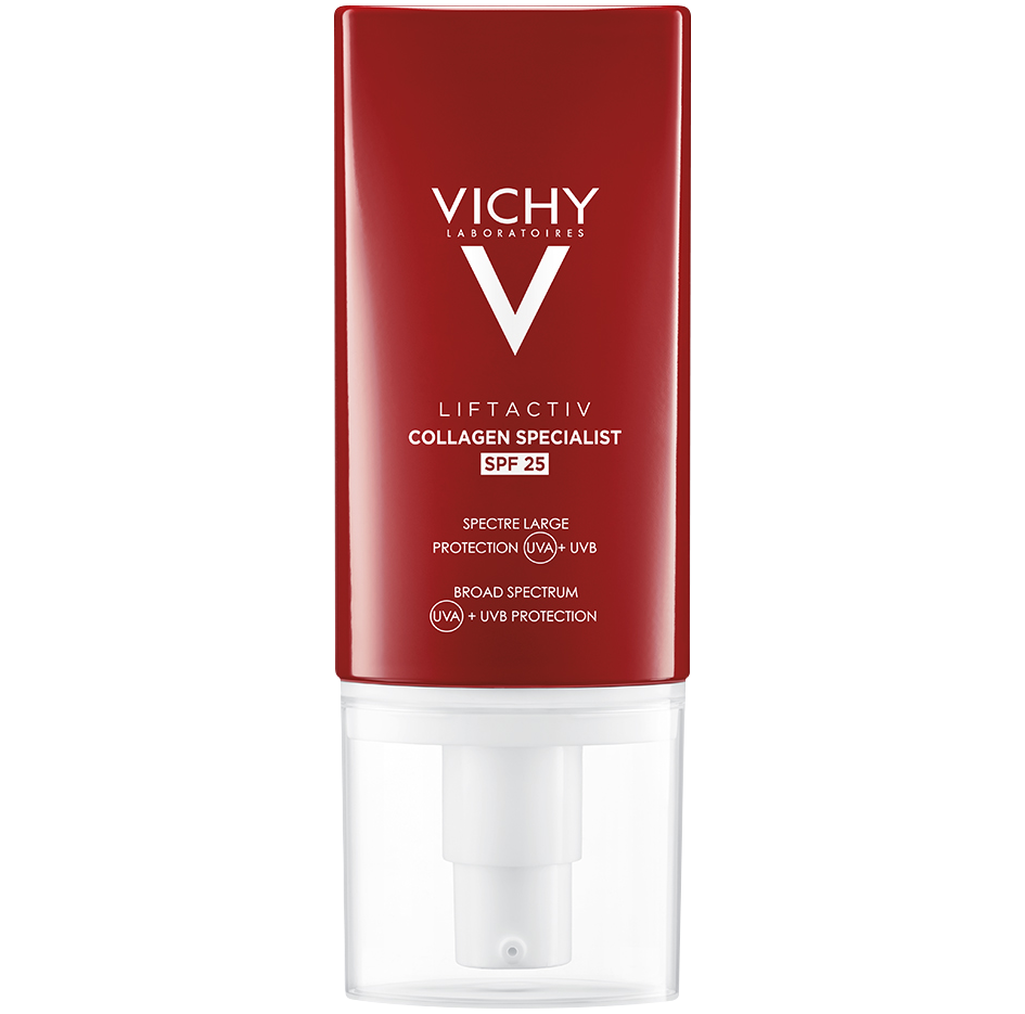 Vichy Liftactiv Collagen Specialist. Крем Vichy Лифтактив коллаген. Лифтактив антивозрастной крем spf25 50мл виши/. Vichy Liftactiv коллаген специалист SPF 25, 50 мл.