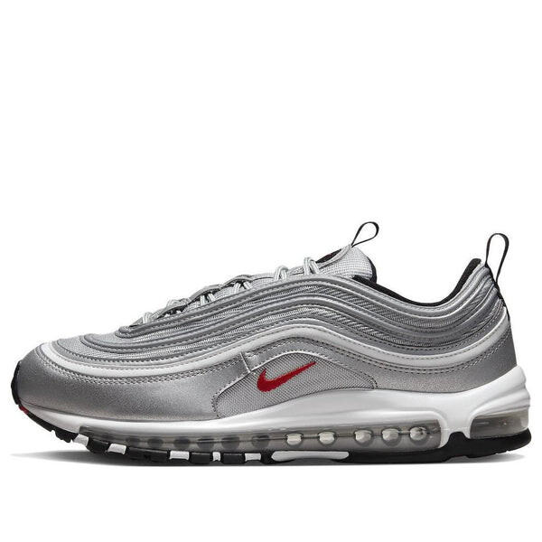 

Кроссовки Nike Air Max 97 OG DM0028-002, серый